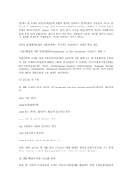 전자상거래와 도메인분쟁-지적 재산권과 관련하여-10