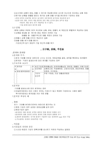 회계원리 전체요약정리-10