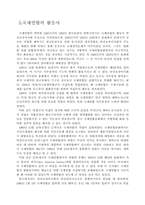 UN에 대하여 레포트-9
