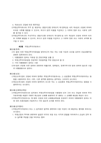 REITS 에 대한 법안-17