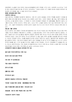 세계화의 덫 레포트-3