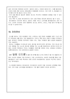 슬림 신드롬 레포트-11