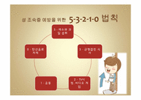 내 아이의 건강과 성 조숙증-18