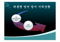 김대중대통령 리더십-7