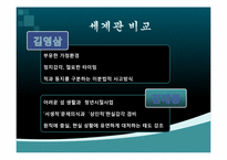 김대중대통령 리더십-18