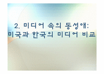 미디어 속의 동성애-6