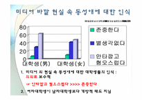 미디어 속의 동성애-15
