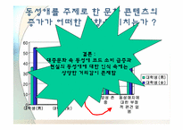미디어 속의 동성애-16