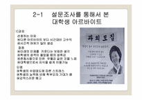 대학생 아르바이트 트렌드-9