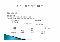 대학생 아르바이트 트렌드-14