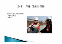 대학생 아르바이트 트렌드-16