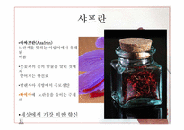스페인 음식 레포트-12