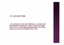 스트릿 패션에서의 메트로 섹슈얼-16