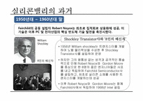 실리콘밸리 과거, 현재, 미래-7