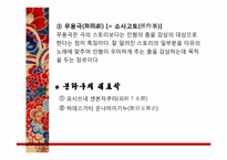 일본 분라쿠 레포트-10