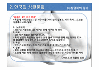 한국의 연애문화-10