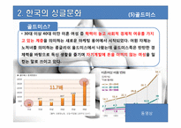 한국의 연애문화-16