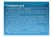 한국사회와 한국행정의 관계-10
