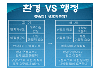한국사회와 한국행정의 관계-14