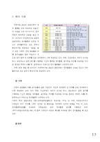 [노사관계] 교원노조의 정치 참여 이슈-13