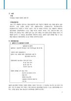 미생물을 이용한 친환경 세제 EM-2