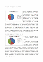 [건강과 삶] 대학교 학생들의 운동 실태와 일상생활 속 운동 제안-5