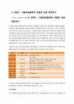 [건강과 삶] 대학교 학생들의 운동 실태와 일상생활 속 운동 제안-8