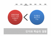 [발달심리] 품행장애와 반사회성 성격장애-13