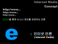 [신문학] 인터넷 언론의 특징-4