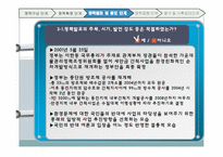 [정책학원론] 새만금간척사업 정책품질관리-15