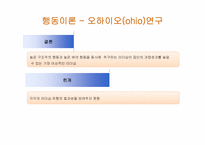 리더십의 역사 레포트-10