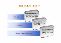 리더십의 역사 레포트-17