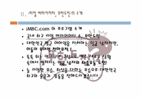 리얼버라이어티 무한도전 매력, 의의와 한계-10
