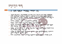 리얼버라이어티 무한도전 매력, 의의와 한계-16