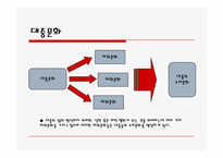 대중문화가 소비문화에 끼치는 영향-3