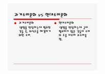대중문화가 소비문화에 끼치는 영향-4