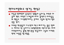 대중문화가 소비문화에 끼치는 영향-12