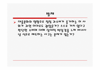 대중문화가 소비문화에 끼치는 영향-13