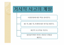 리더십과 자기개발-18