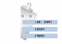 [여성임금] 직장 내 임금격차의 현주소-2