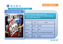 [여성임금] 직장 내 임금격차의 현주소-18