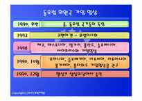 [유럽지역론] EU공동지역 및 사회 문화정책-13