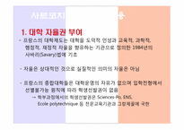프랑스 대학교육 개혁-11