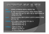 아내학대가정 레포트-2
