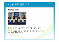 한국과 일본의 시민사회 운동의 비교 및 과제-7