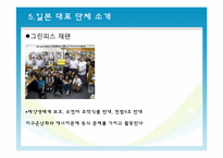 한국과 일본의 시민사회 운동의 비교 및 과제-8