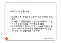 이탈리아의 파시즘, 독일의 나치즘-6