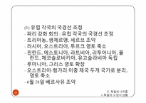 이탈리아의 파시즘, 독일의 나치즘-12
