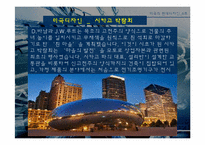 미국의 현대디자인-19