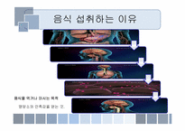 음식과 건강 레포트-7